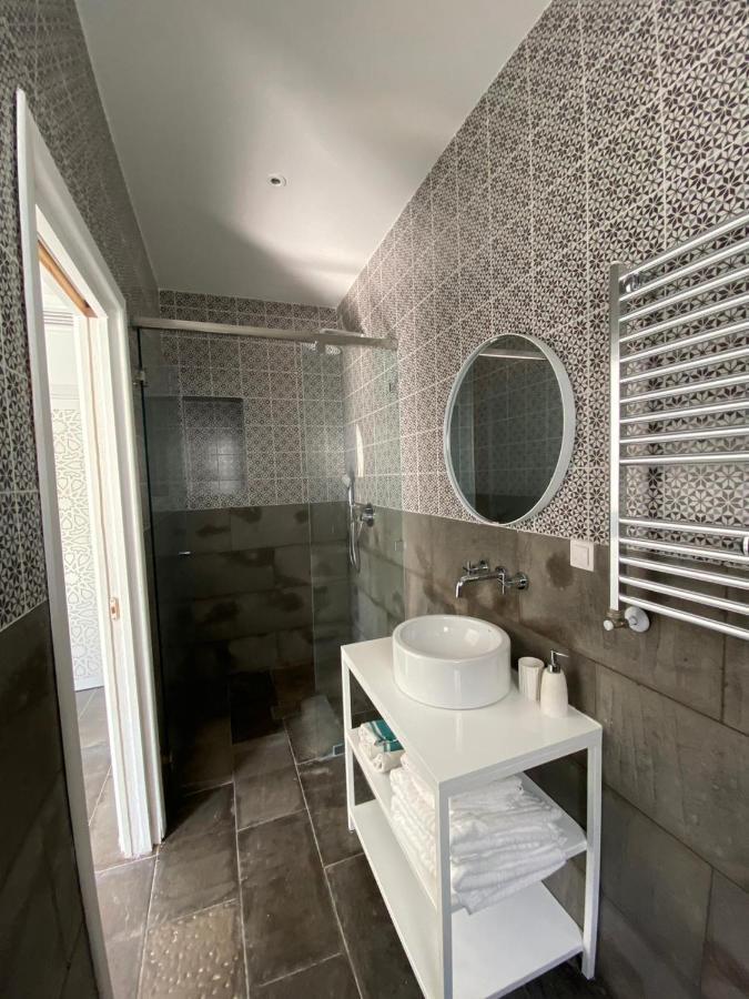 Maison - Dar Ouled Soltane แกมมาร์ท ภายนอก รูปภาพ